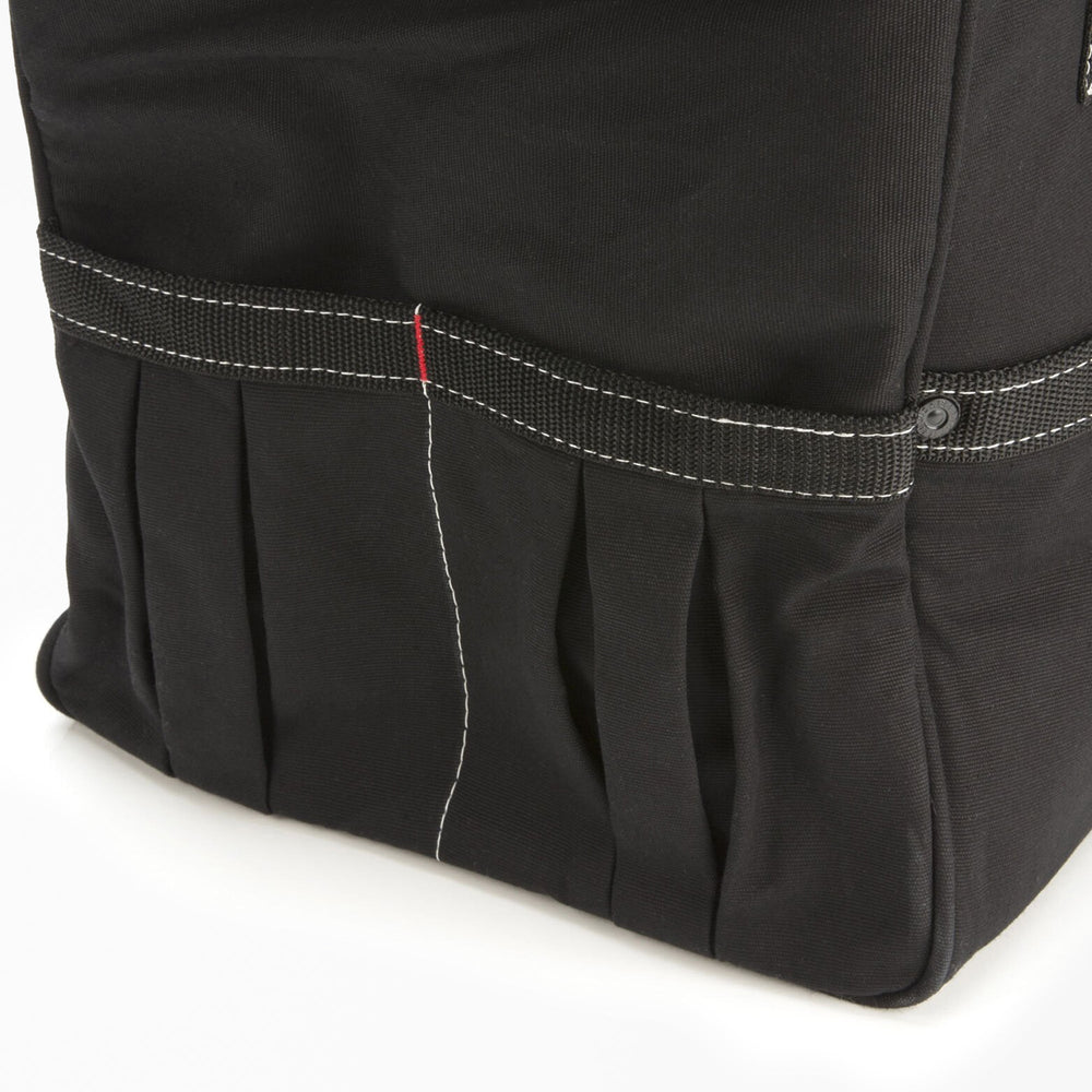 Work Bag, 20"-Men|Dickies