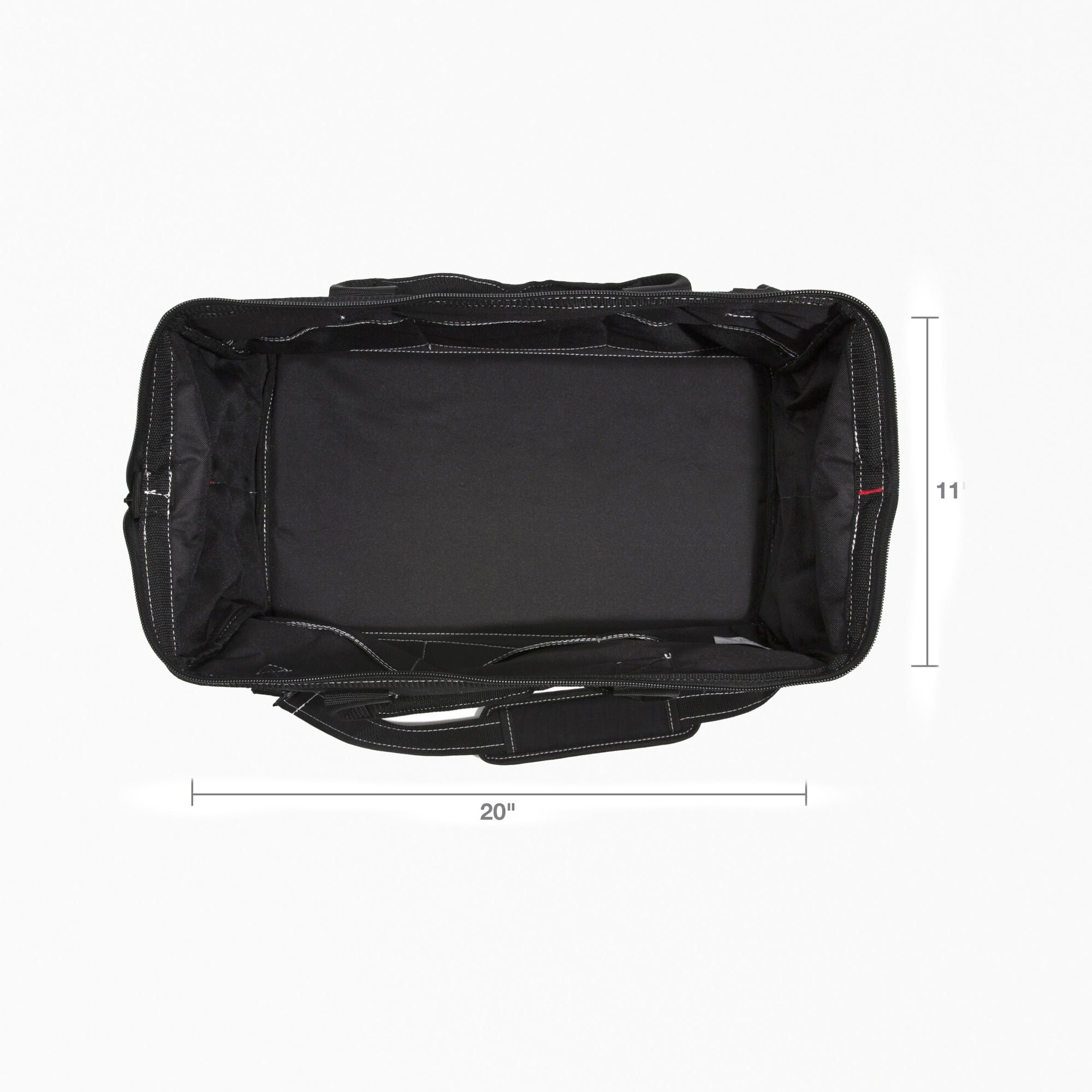 Work Bag, 20"-Men|Dickies