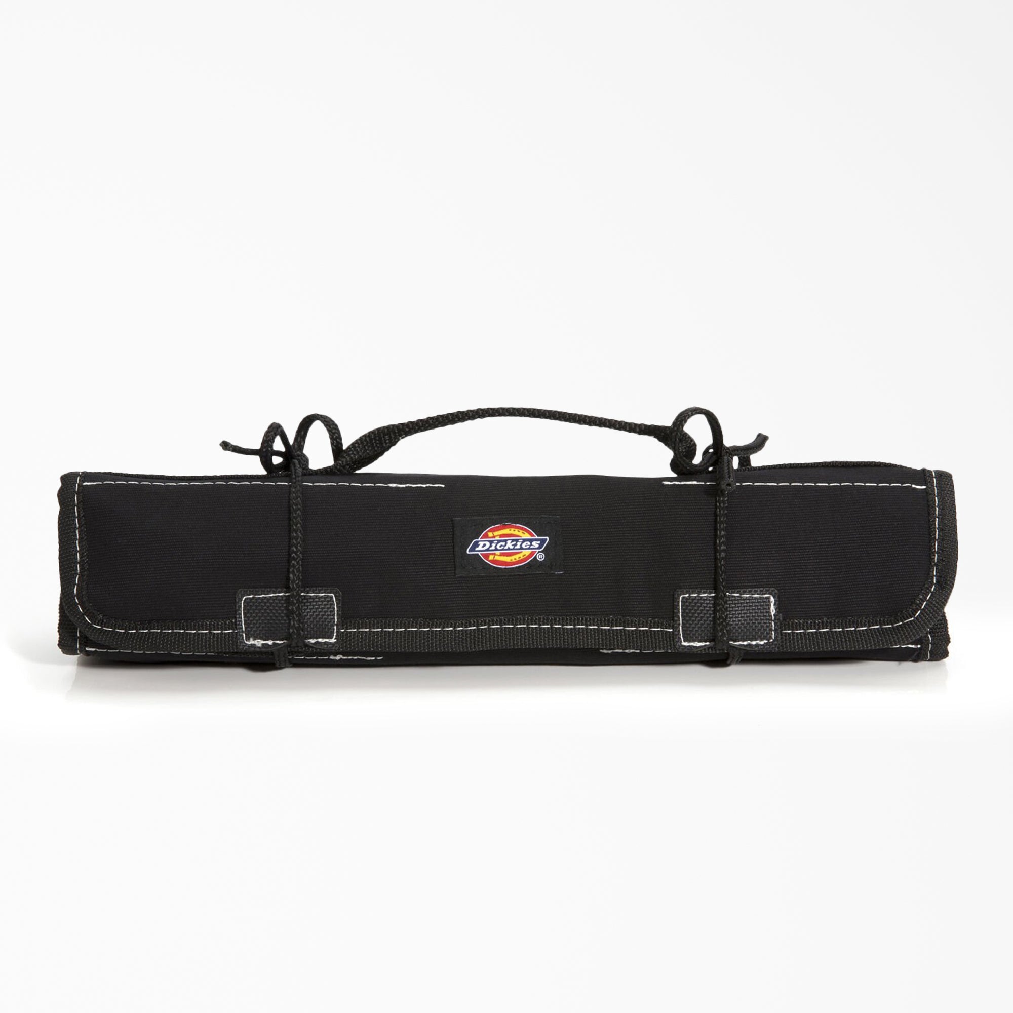 Tool Organizer Roll, Small-Men|Dickies