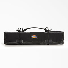 Tool Organizer Roll, Small-Men|Dickies