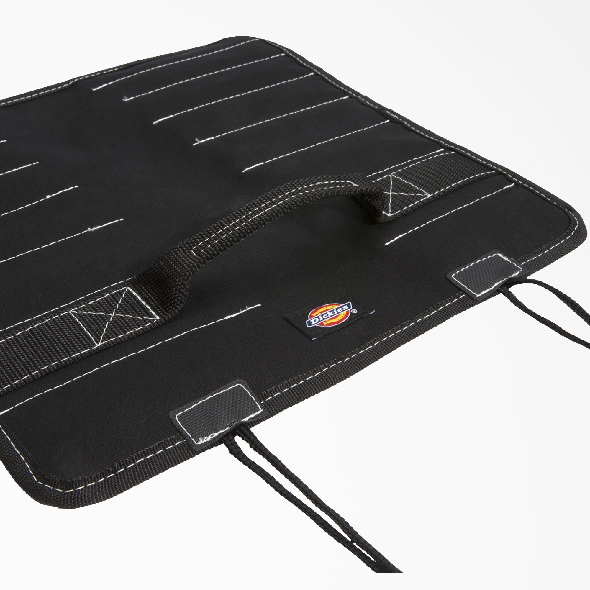 Tool Organizer Roll, Small-Men|Dickies