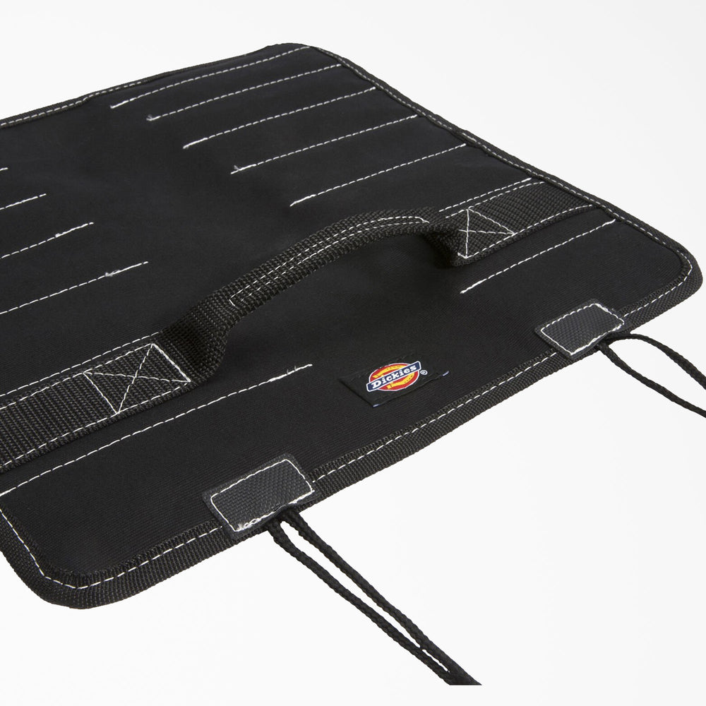 Tool Organizer Roll, Small-Men|Dickies