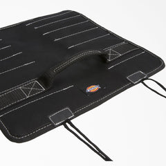 Tool Organizer Roll, Small-Men|Dickies