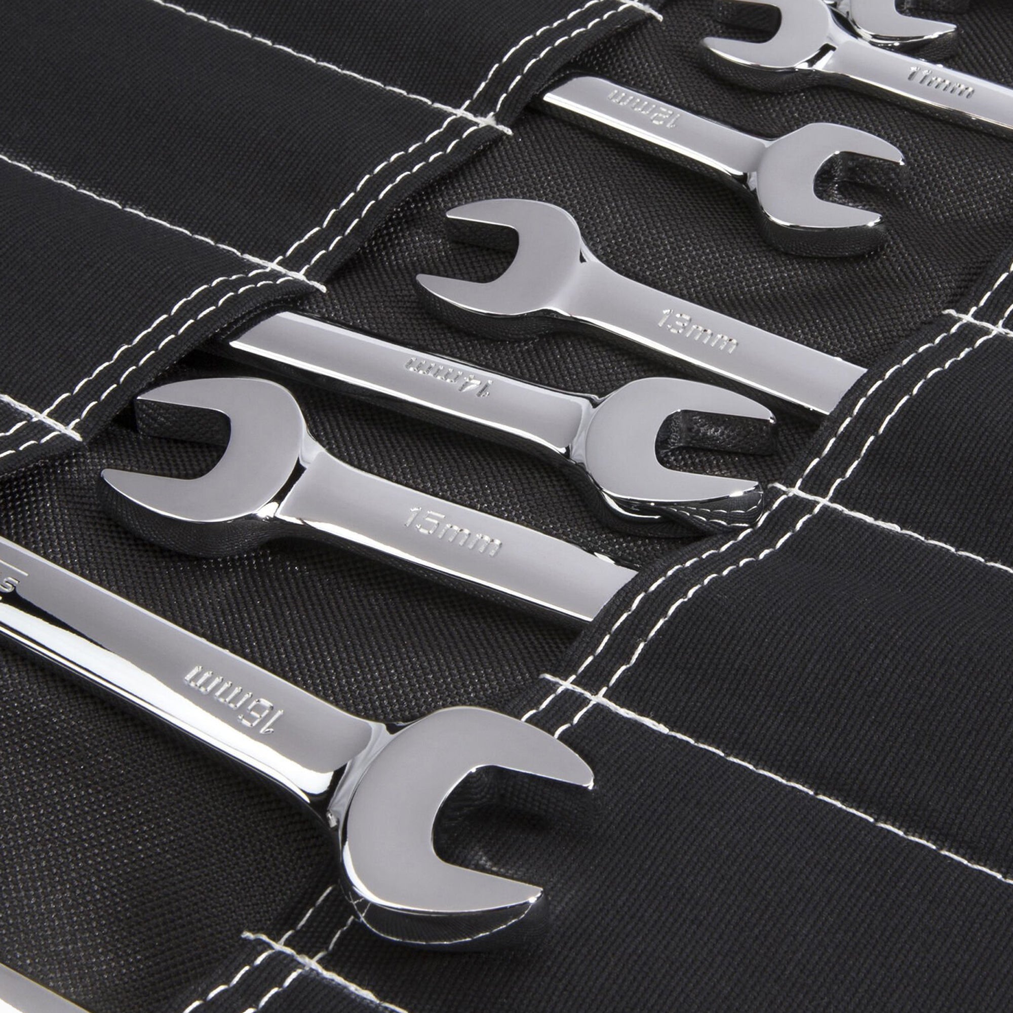 Tool Organizer Roll, Small-Men|Dickies