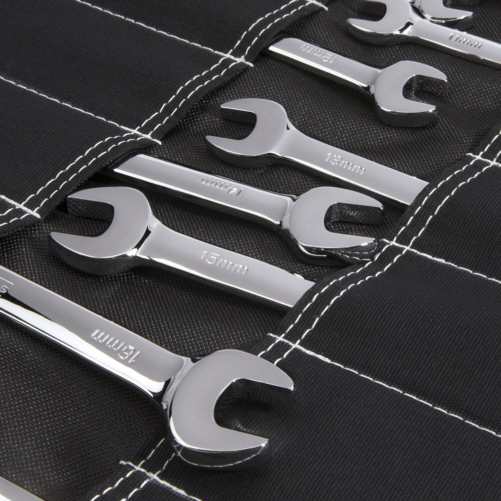 Tool Organizer Roll, Small-Men|Dickies