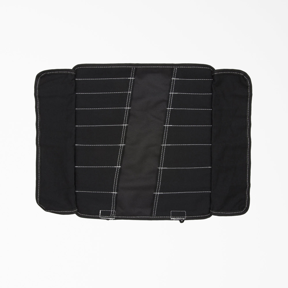Tool Organizer Roll, Small-Men|Dickies