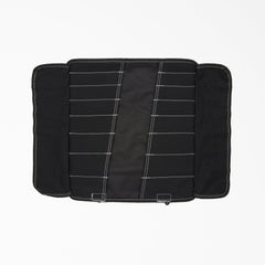 Tool Organizer Roll, Small-Men|Dickies