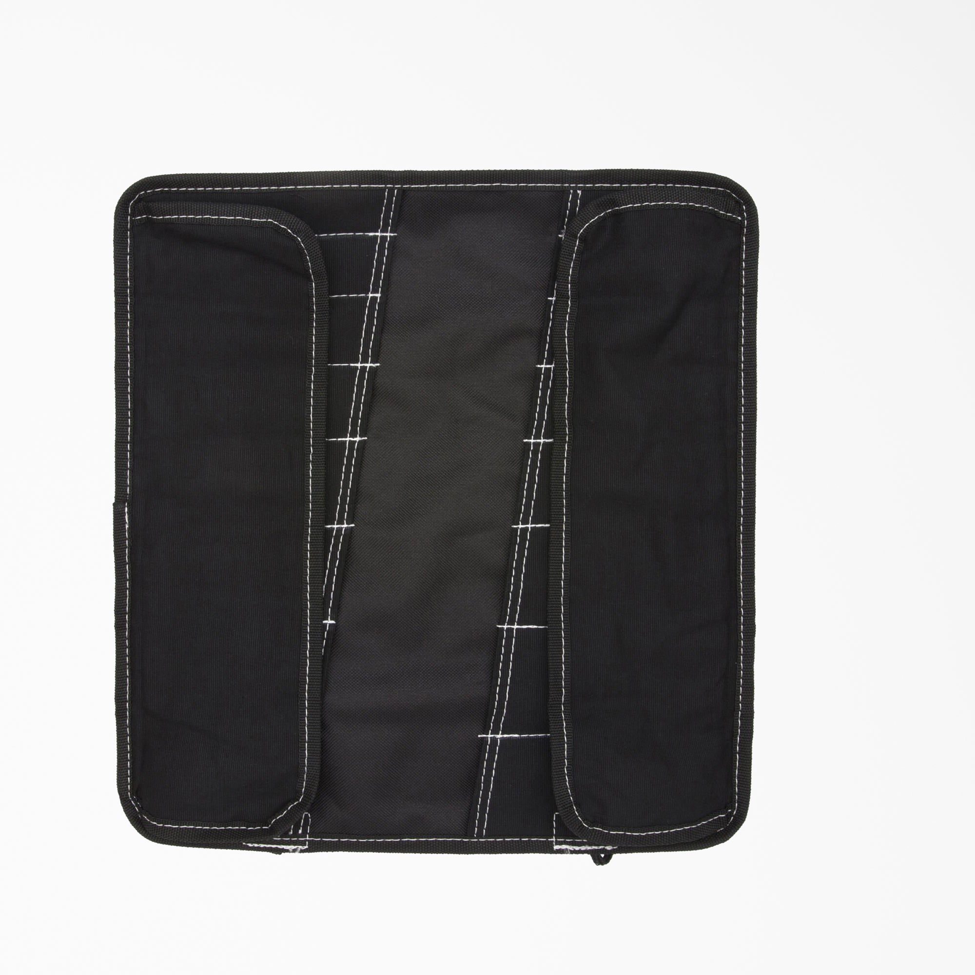 Tool Organizer Roll, Small-Men|Dickies
