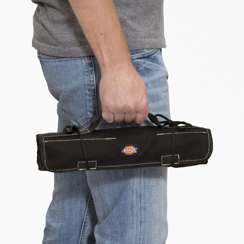 Tool Organizer Roll, Small-Men|Dickies