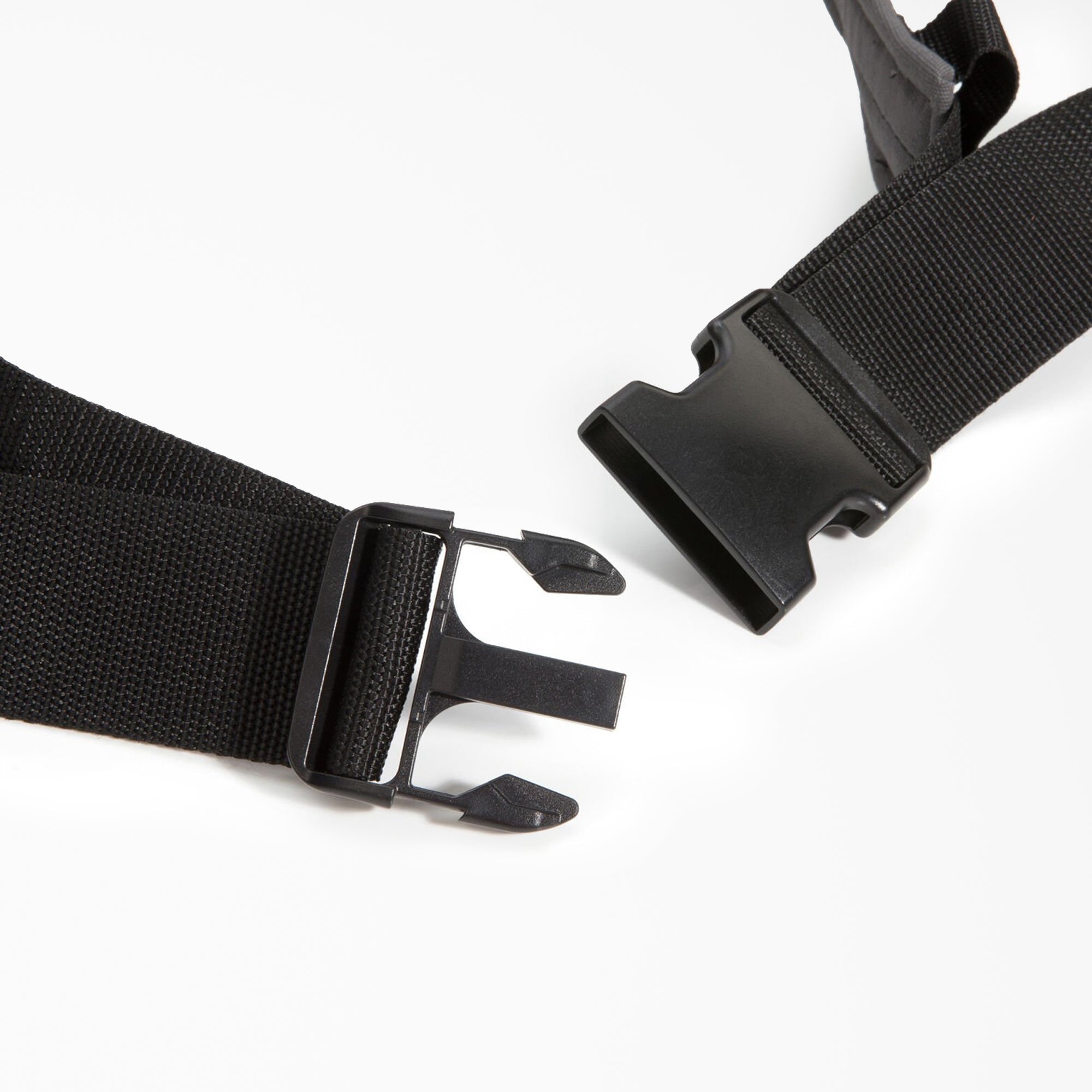 8-Pocket Utility Pouch & Padded Belt Set-Men|Dickies