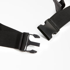 8-Pocket Utility Pouch & Padded Belt Set-Men|Dickies
