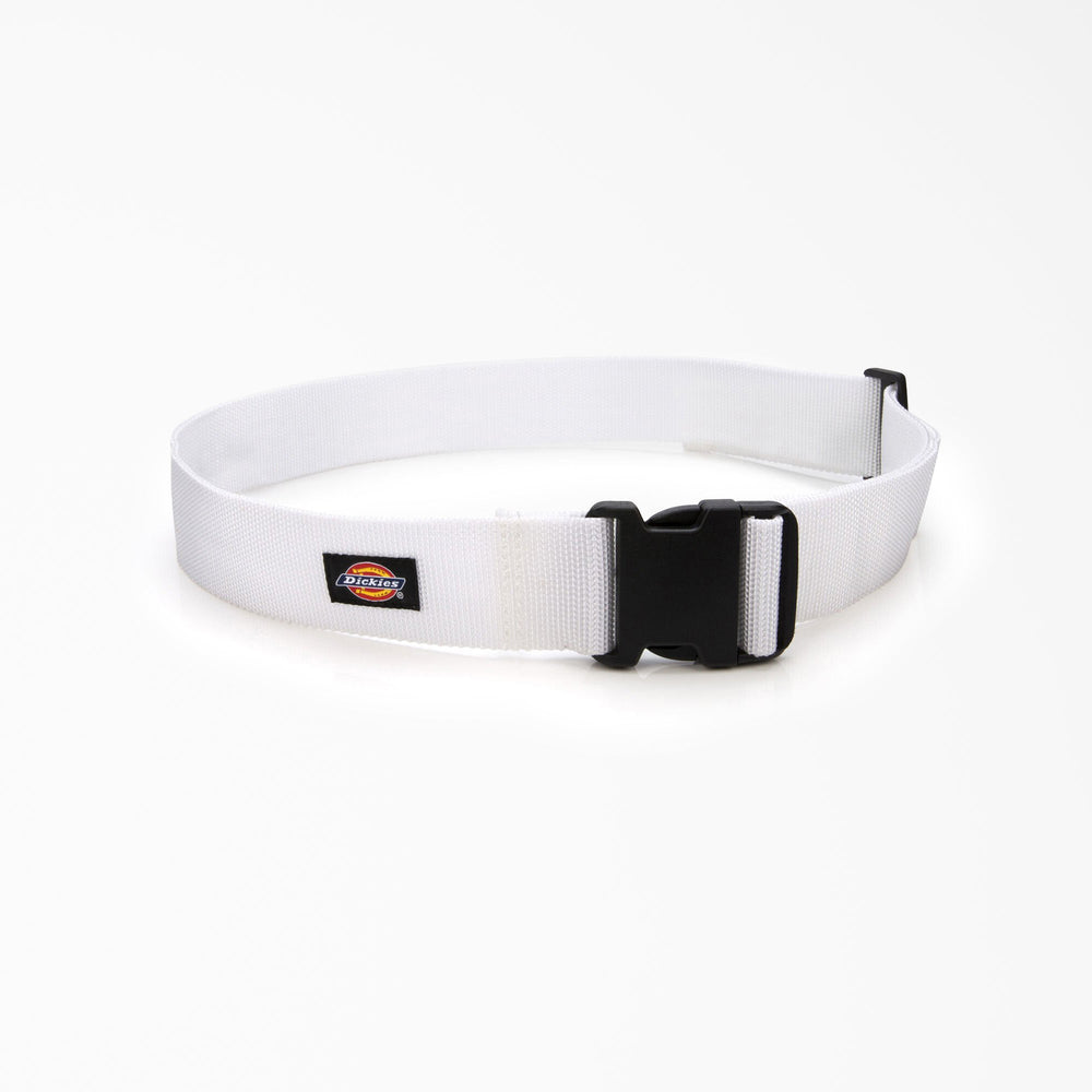 Painter's Heavy-Duty Work Tool Belt, 2"-Men|Women|Dickies