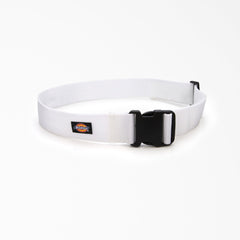 Painter's Heavy-Duty Work Tool Belt, 2"-Men|Women|Dickies