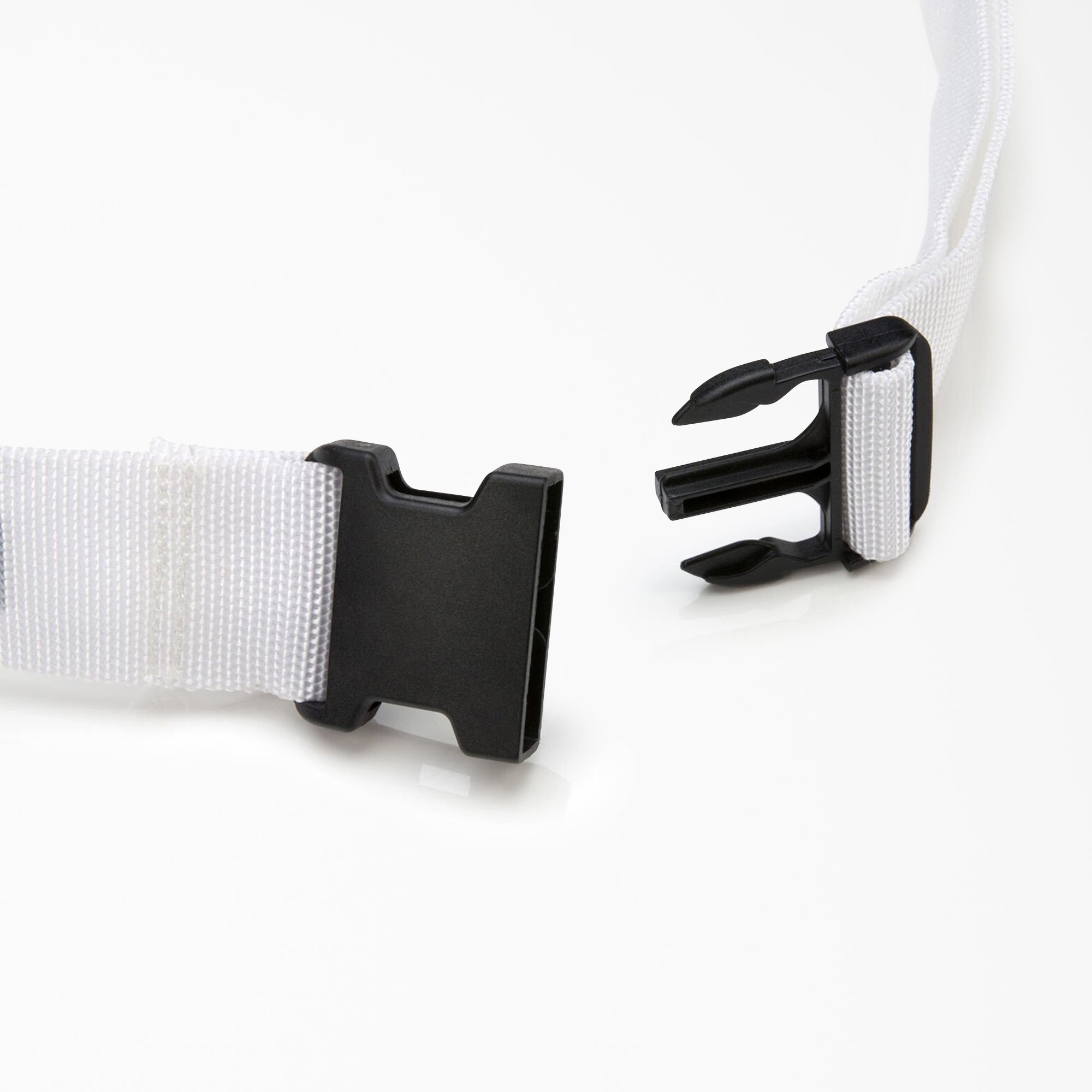 Painter's Heavy-Duty Work Tool Belt, 2"-Men|Women|Dickies
