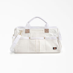 Painter's Work Bag, 20"-Men|Women|Dickies