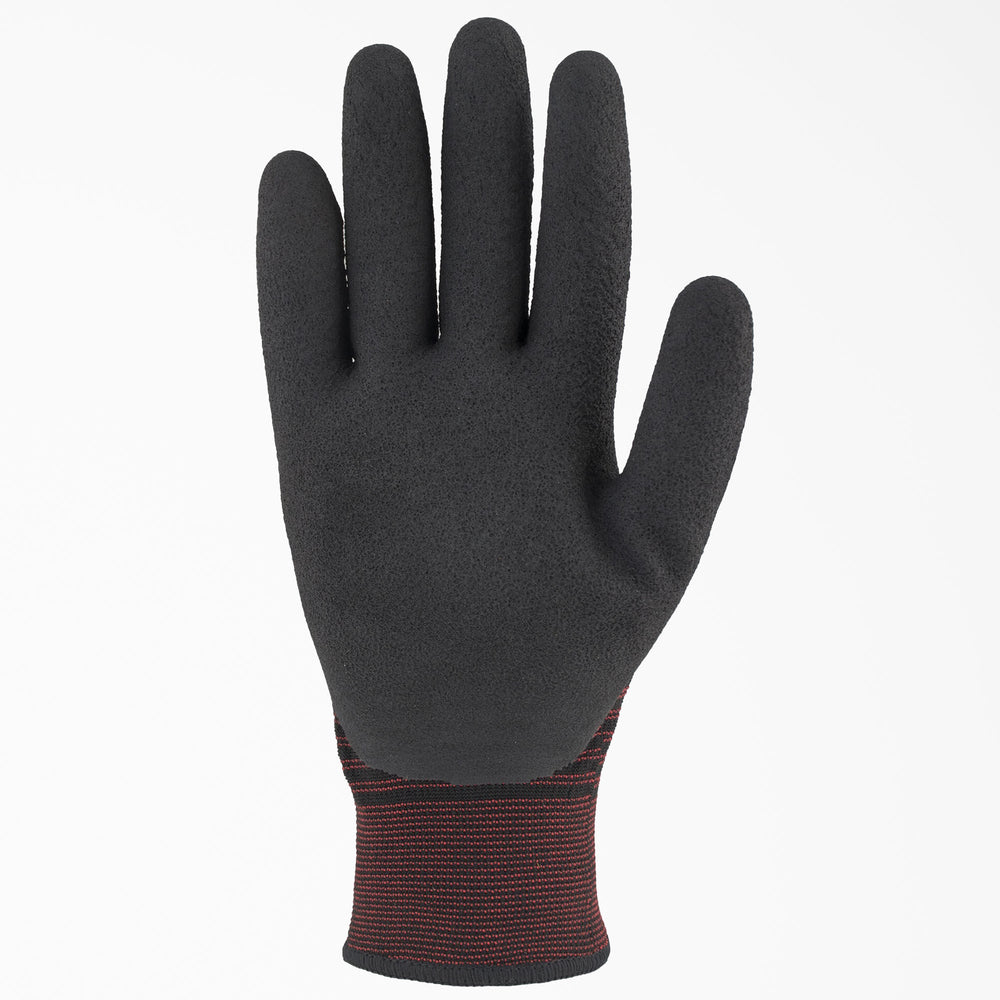 Latex Coated Work Gloves-Men|Women|Dickies
