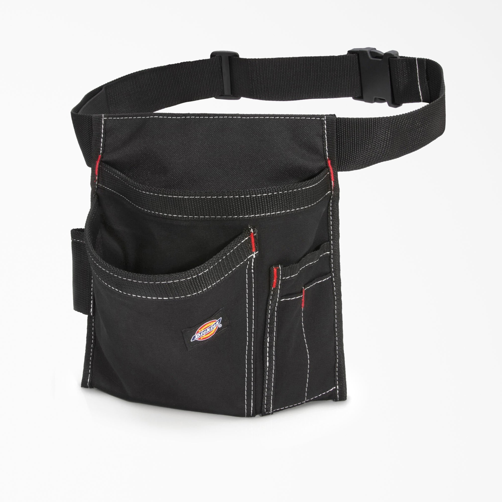 5-Pocket Work Apron with Side Tool Pouch-Men|Dickies