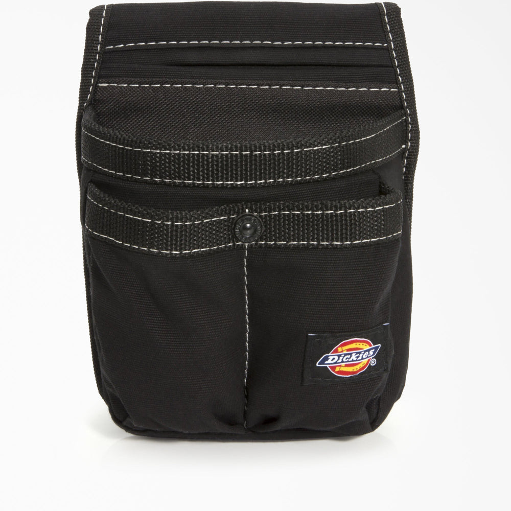 4-Pocket Phone & Tool Pouch-Men|Dickies