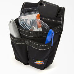 4-Pocket Phone & Tool Pouch-Men|Dickies