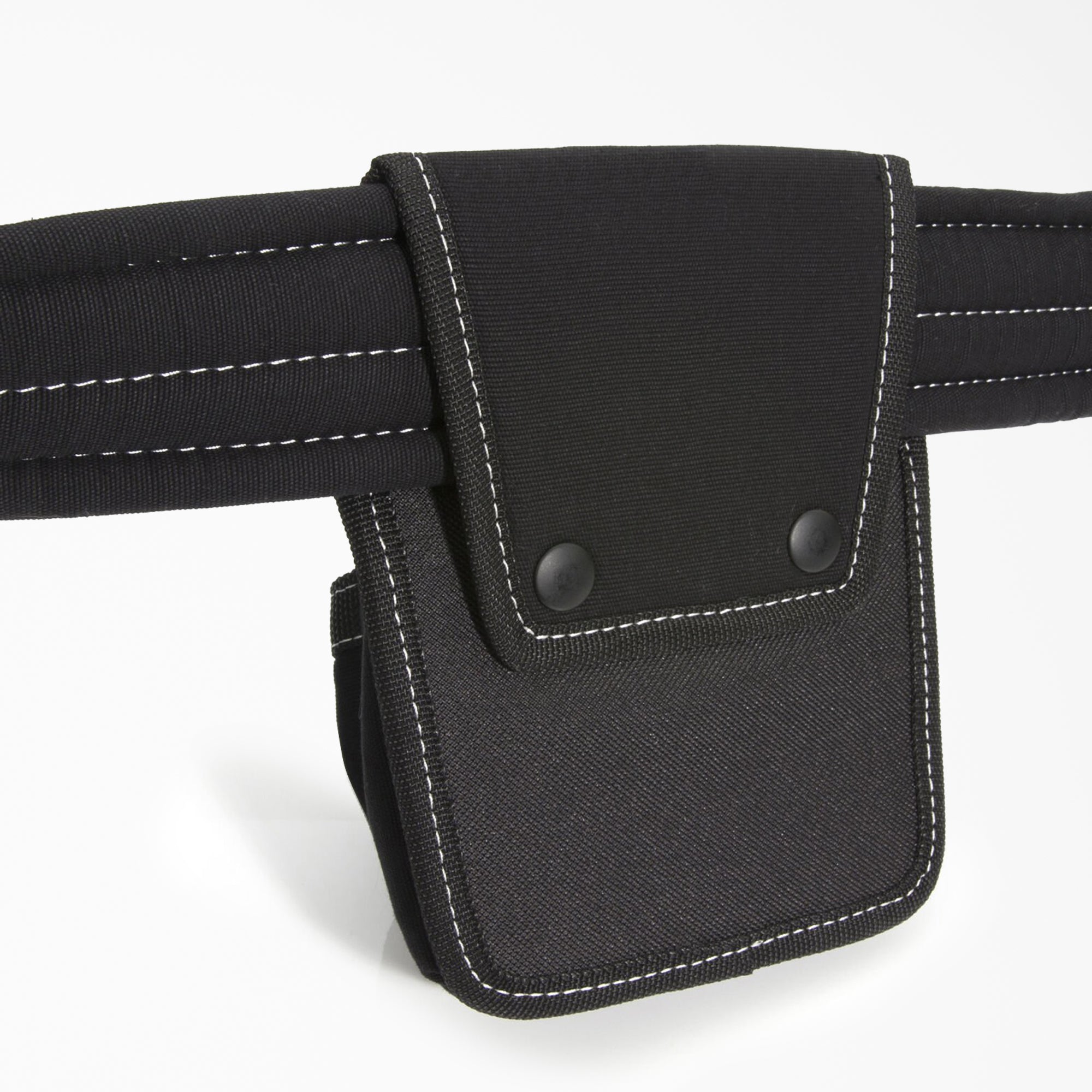 4-Pocket Phone & Tool Pouch-Men|Dickies
