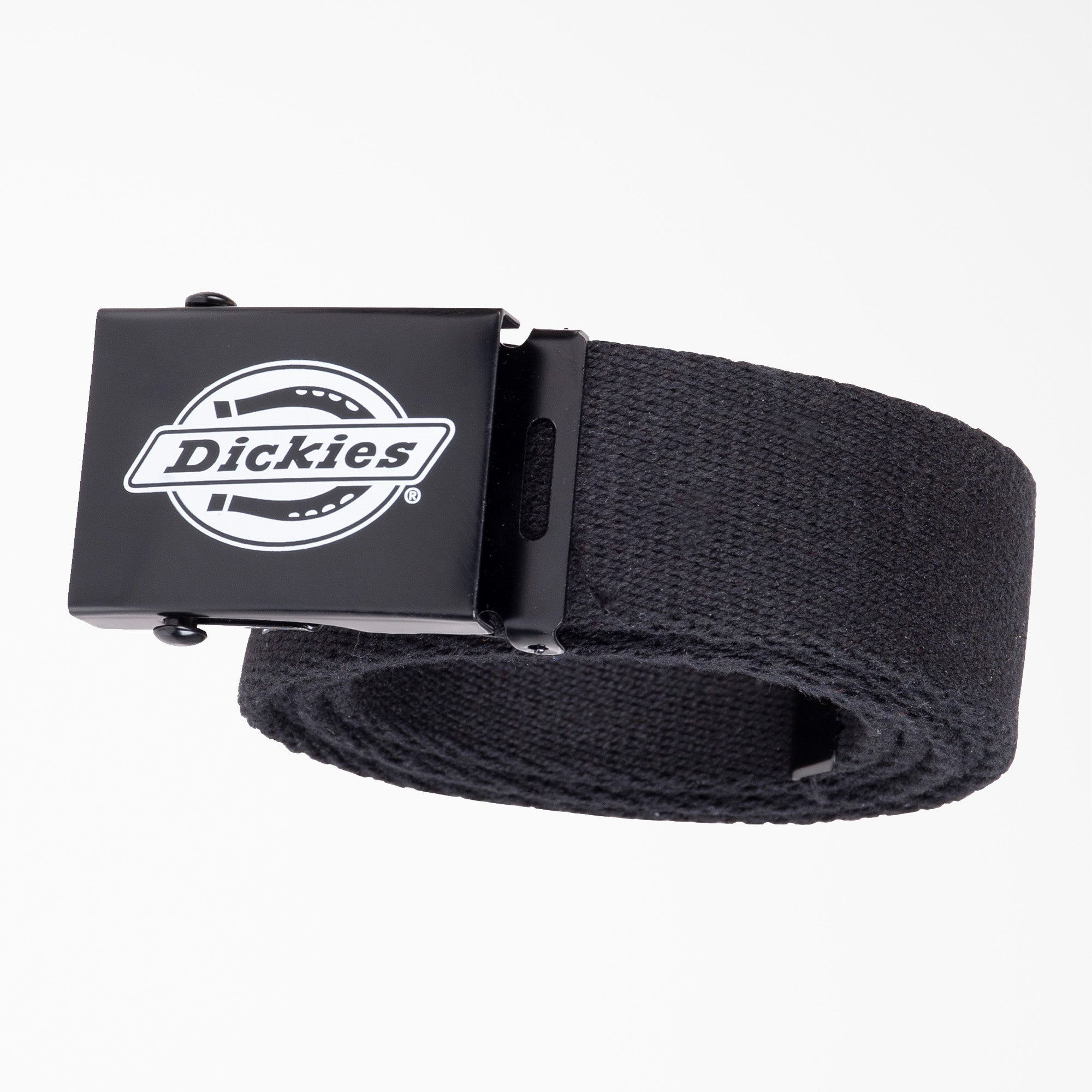 Logo Web Belt-Men|Women|Dickies
