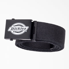 Logo Web Belt-Men|Women|Dickies