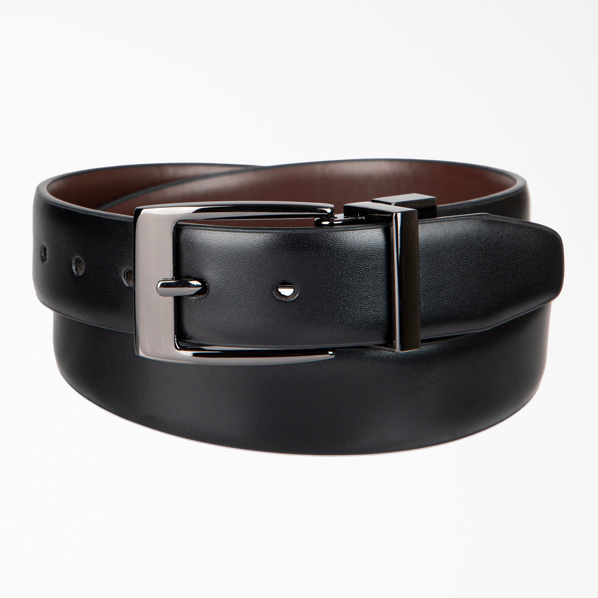 Boys' Reversible Belt-Men|Women|Dickies