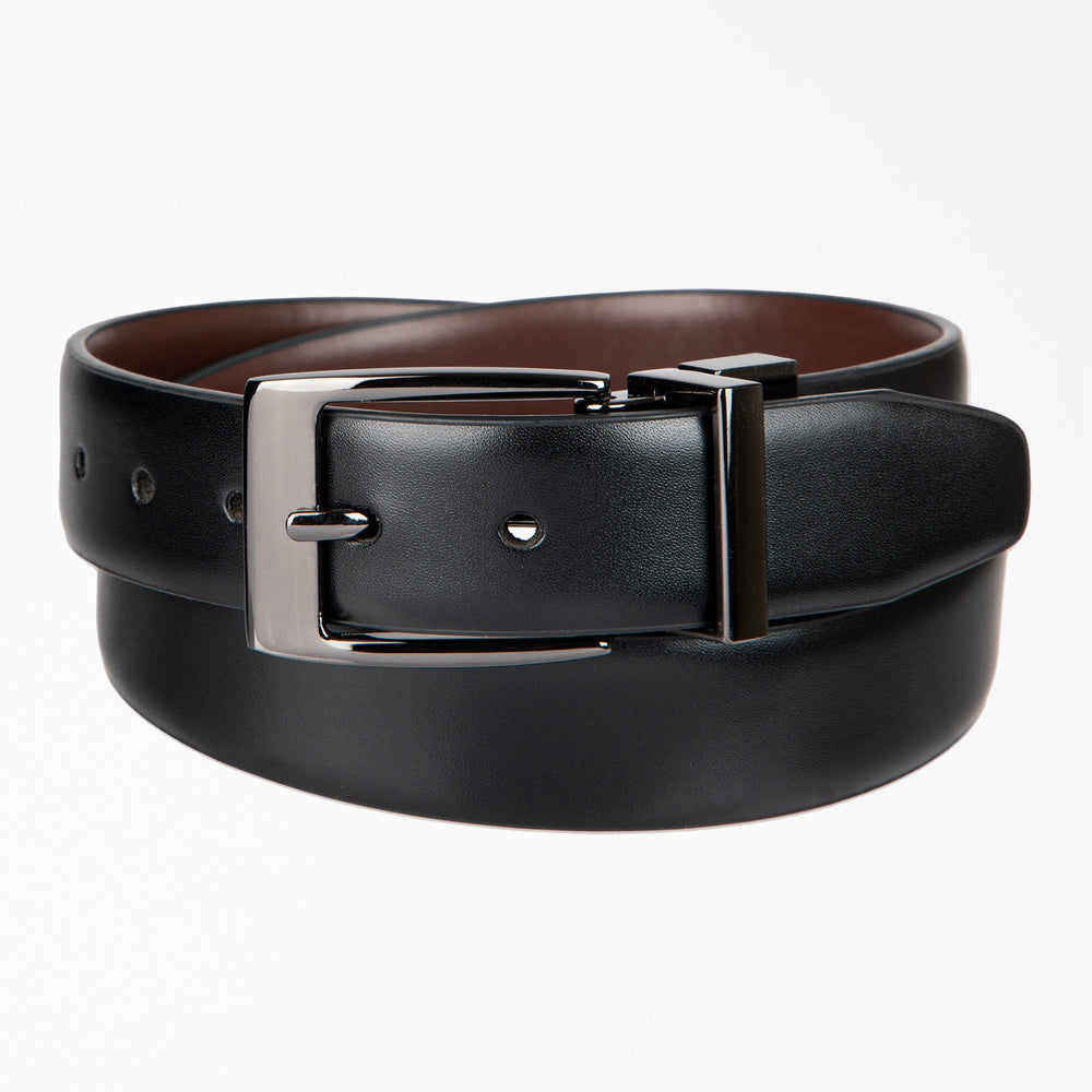 Boys' Reversible Belt-Men|Women|Dickies