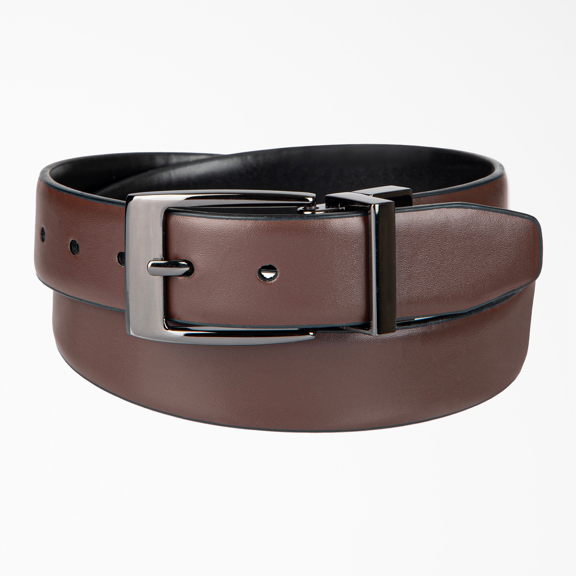 Boys' Reversible Belt-Men|Women|Dickies