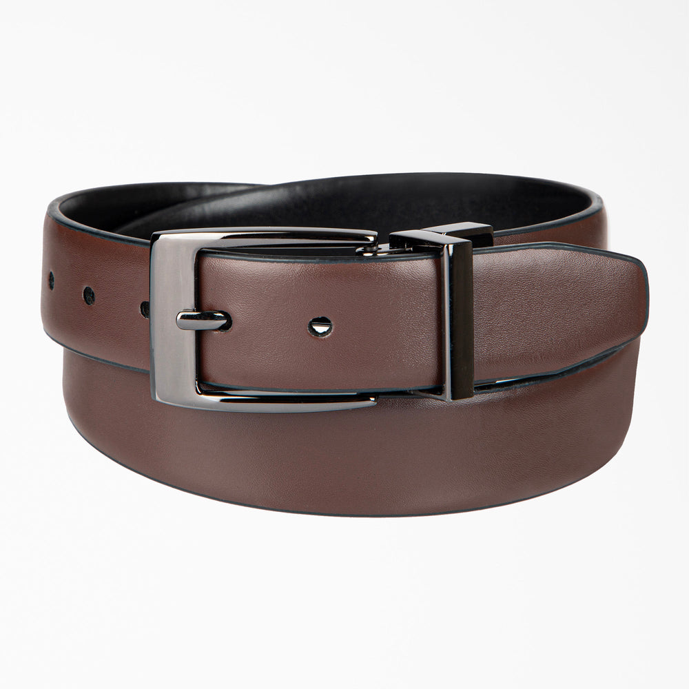 Boys' Reversible Belt-Men|Women|Dickies