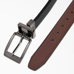 Boys' Reversible Belt-Men|Women|Dickies