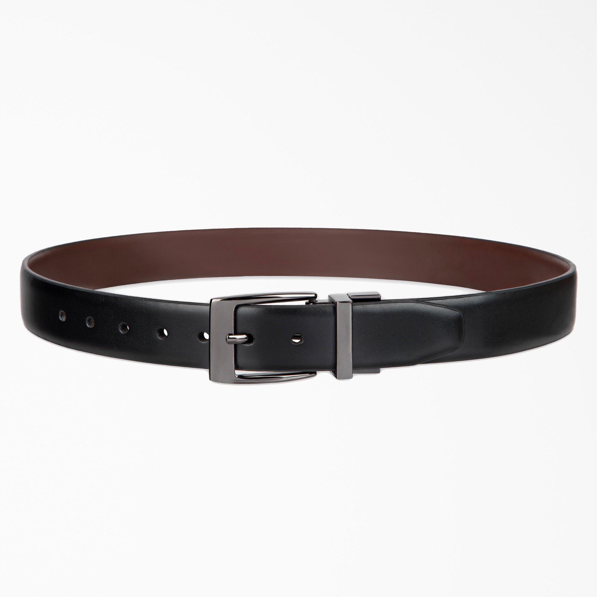 Boys' Reversible Belt-Men|Women|Dickies