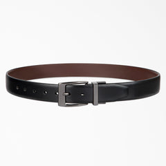 Boys' Reversible Belt-Men|Women|Dickies