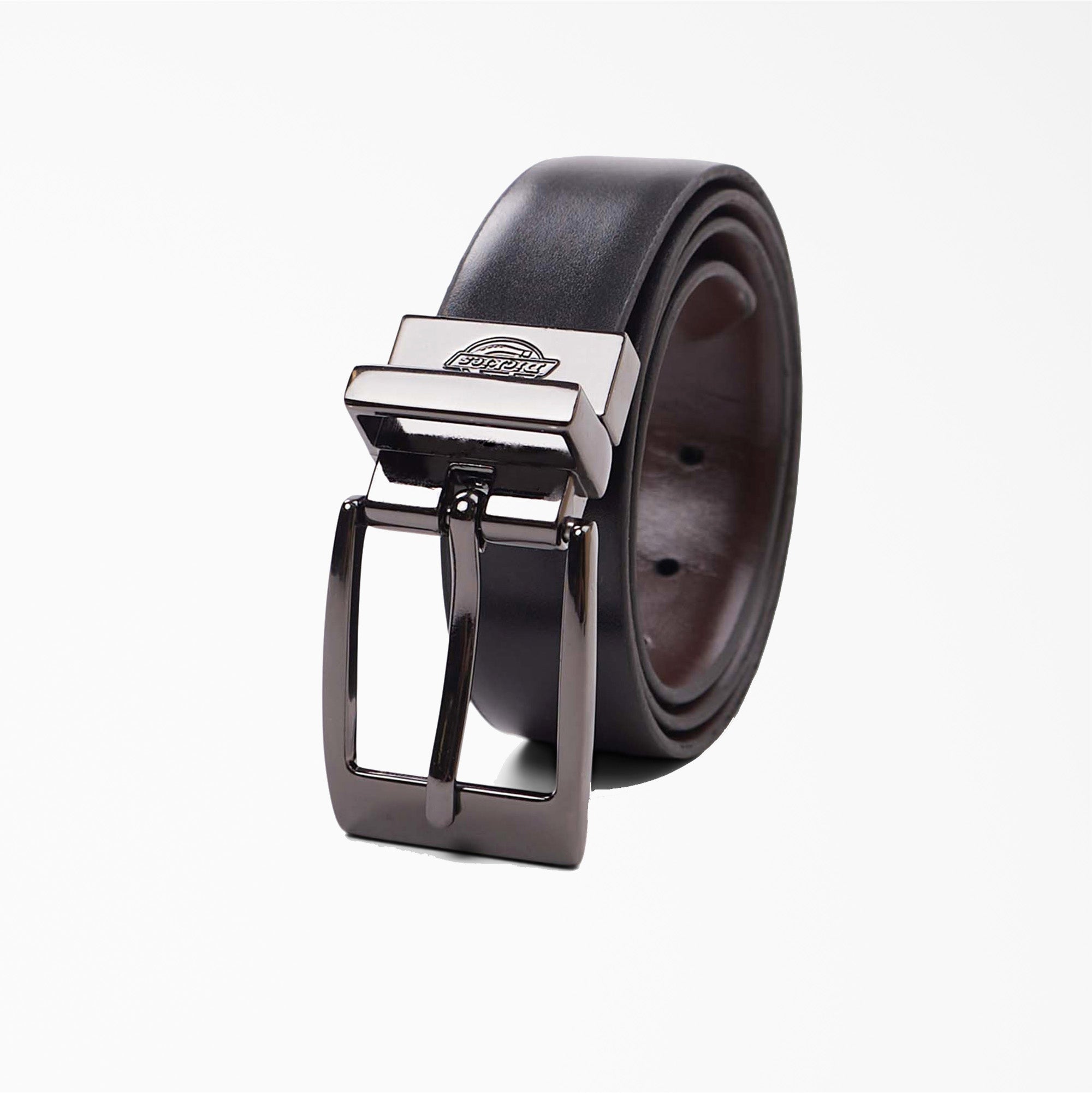 Boys' Reversible Belt-Men|Women|Dickies