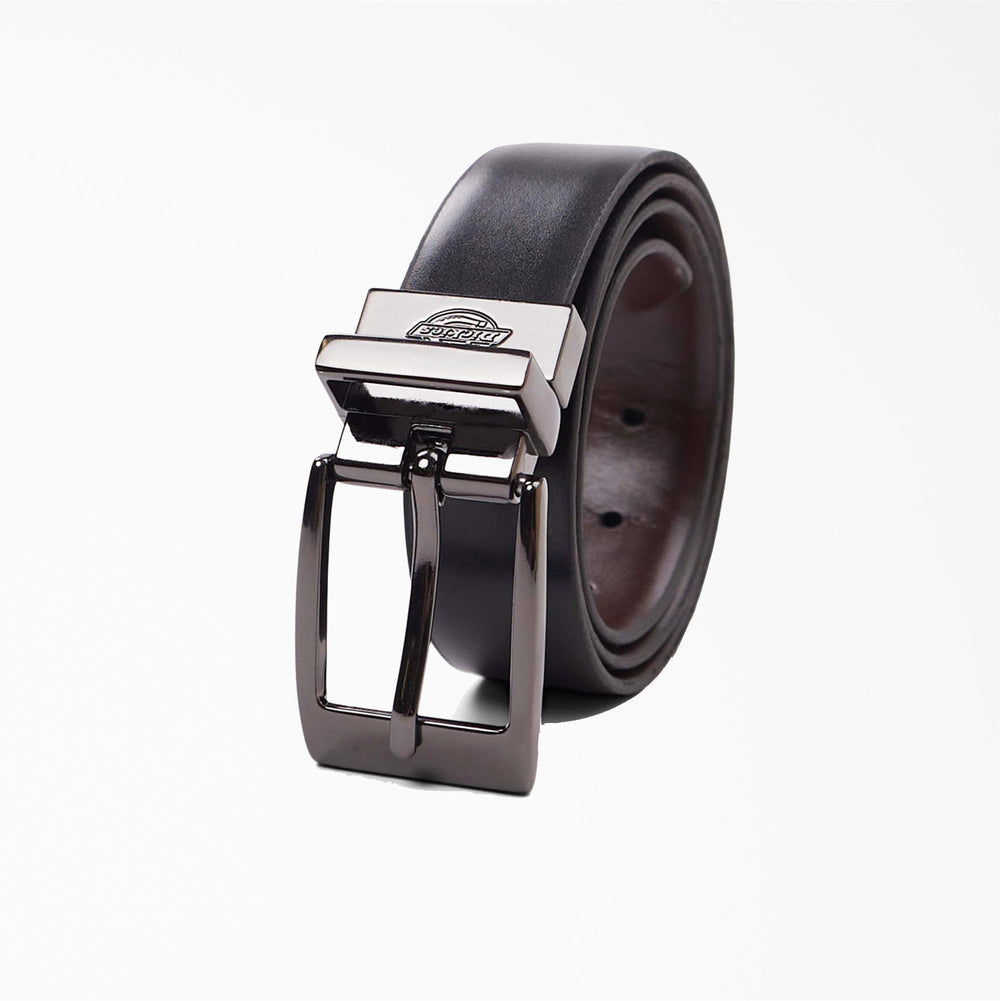Boys' Reversible Belt-Men|Women|Dickies