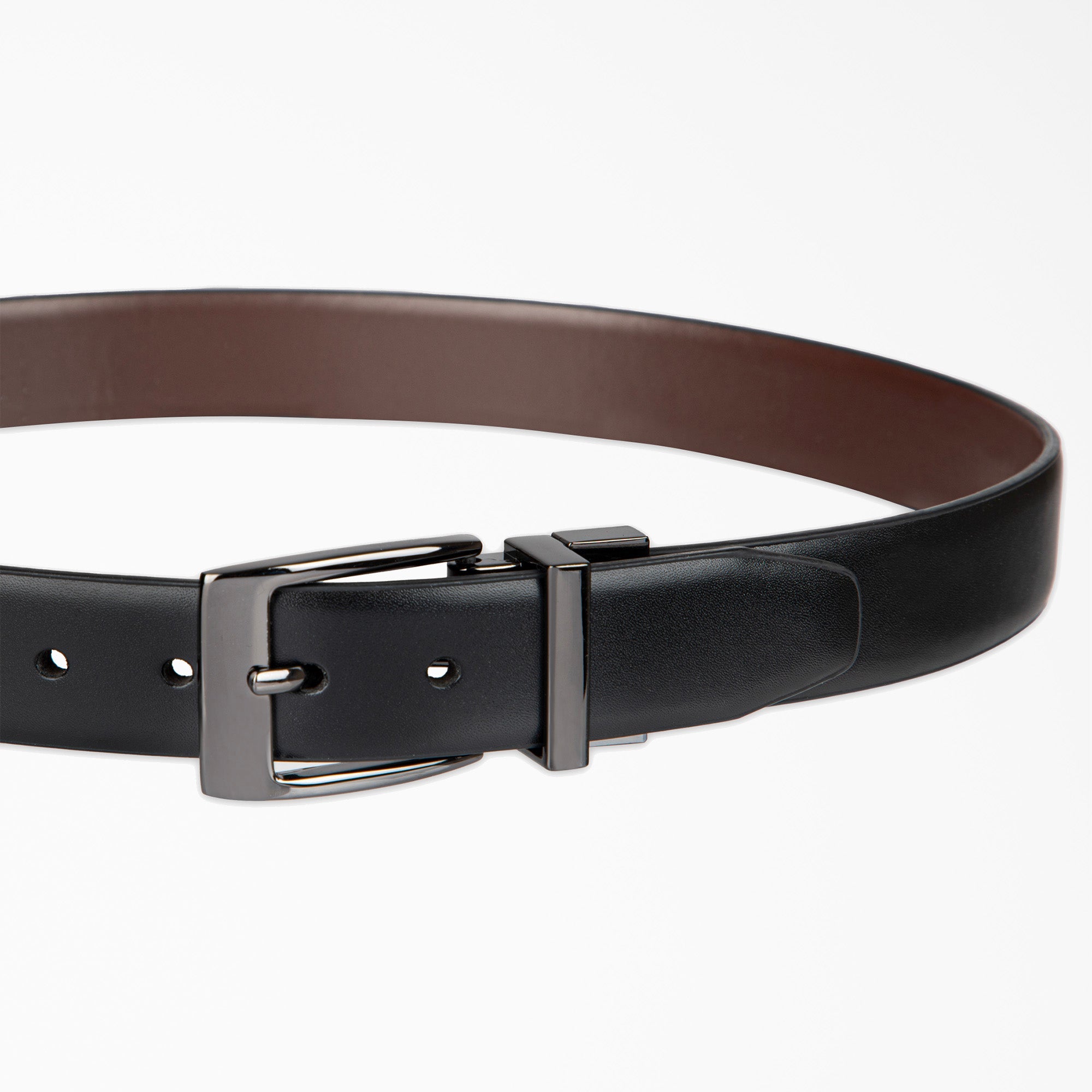 Boys' Reversible Belt-Men|Women|Dickies