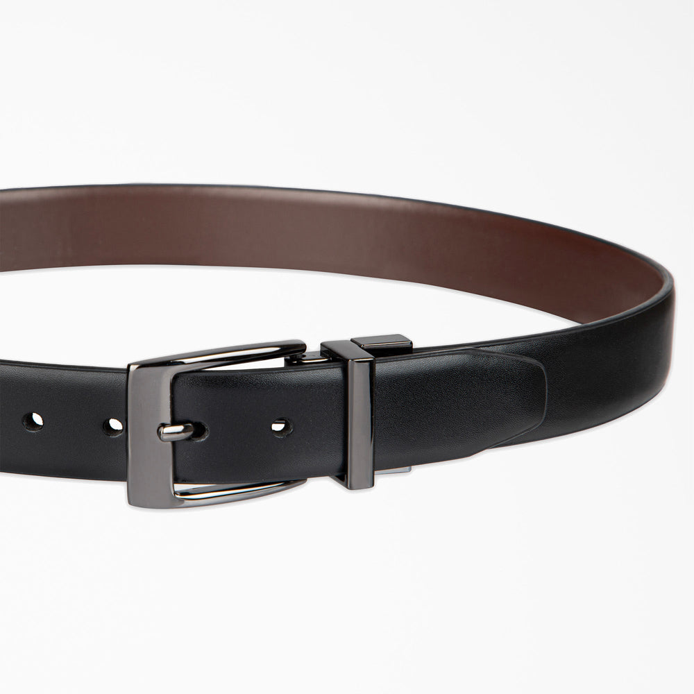 Boys' Reversible Belt-Men|Women|Dickies
