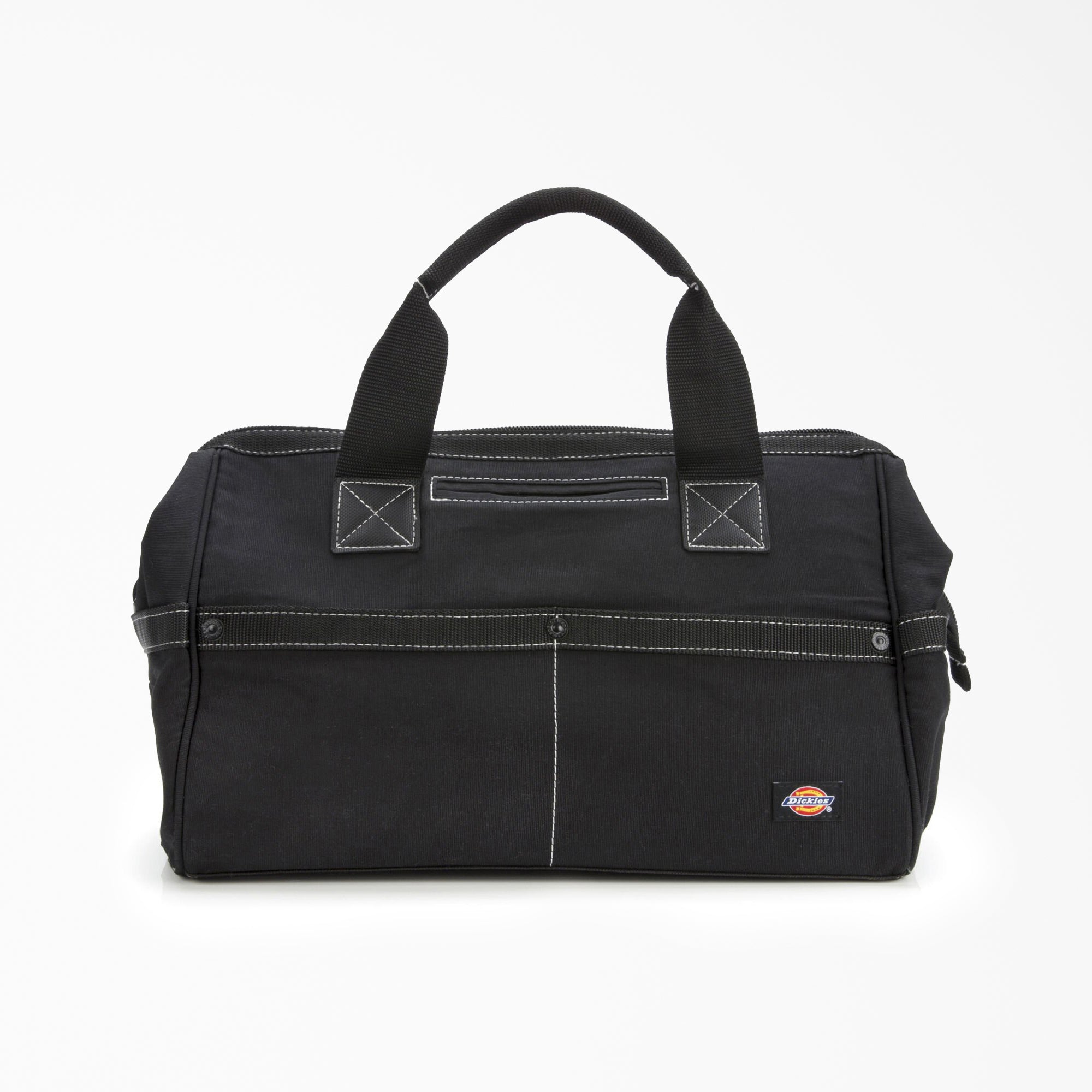 Work Bag, 16"-Men|Dickies