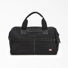 Work Bag, 16"-Men|Dickies
