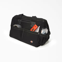 Work Bag, 16"-Men|Dickies