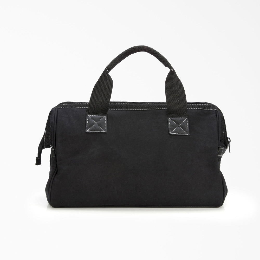 Work Bag, 16"-Men|Dickies
