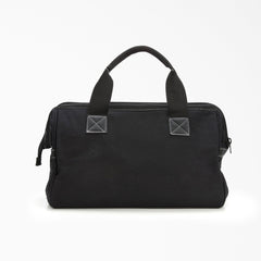 Work Bag, 16"-Men|Dickies