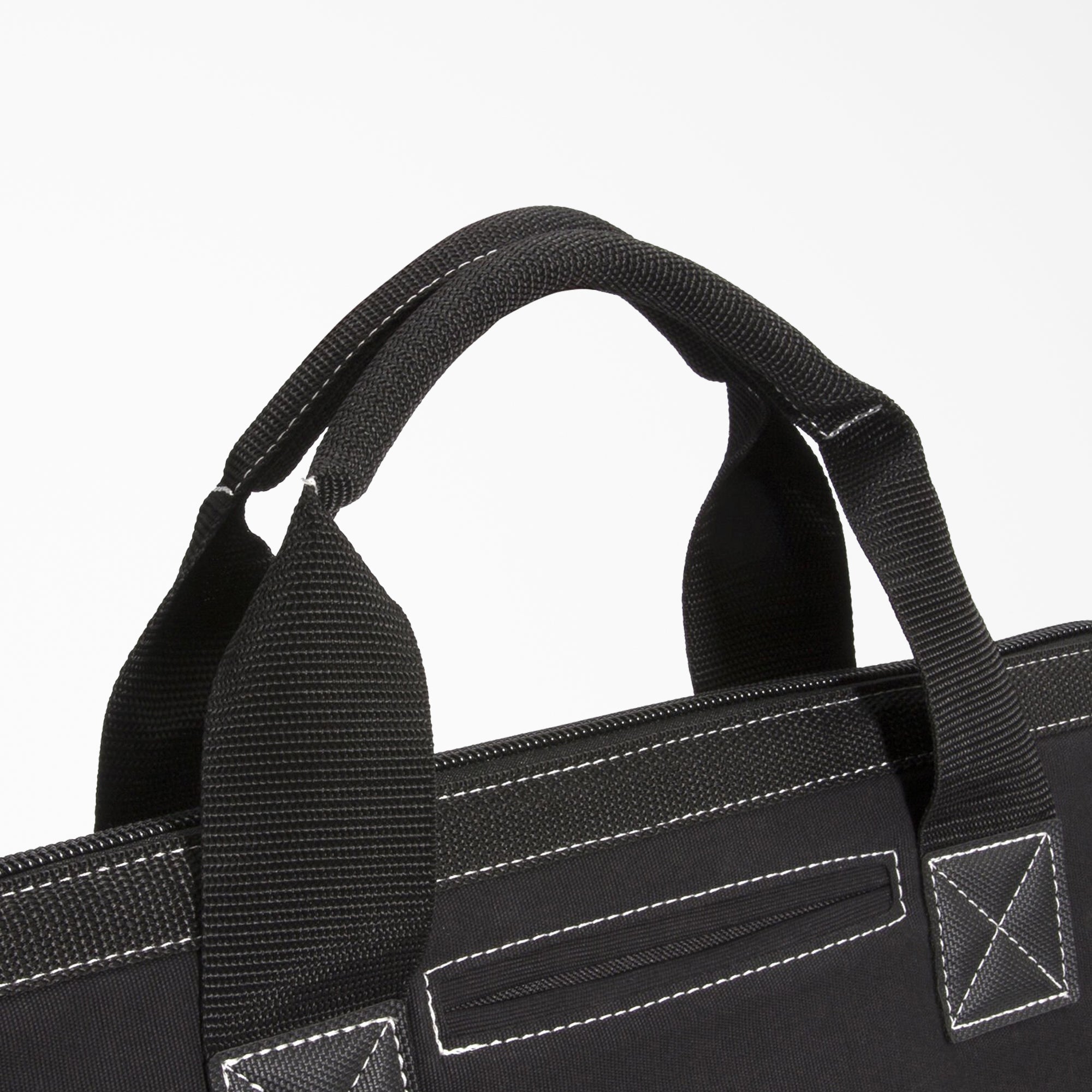 Work Bag, 16"-Men|Dickies