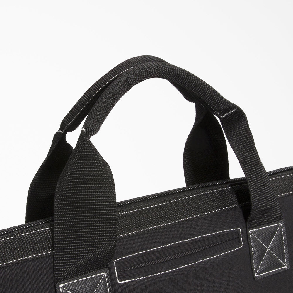 Work Bag, 16"-Men|Dickies