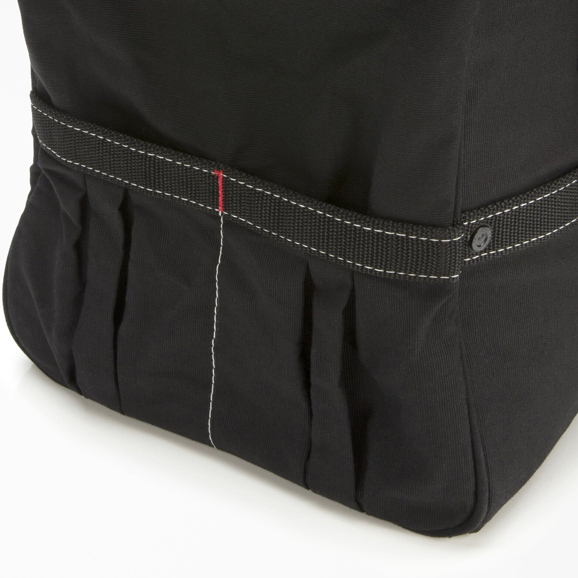 Work Bag, 16"-Men|Dickies