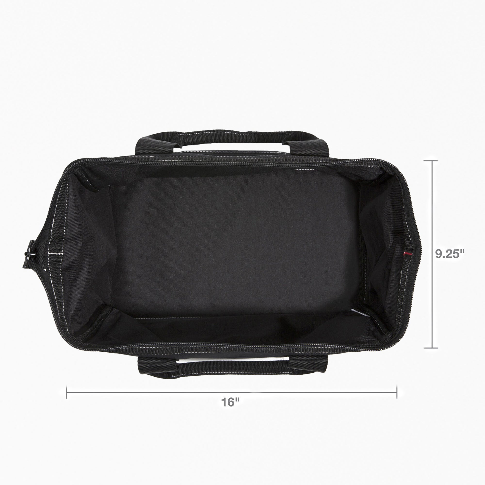 Work Bag, 16"-Men|Dickies