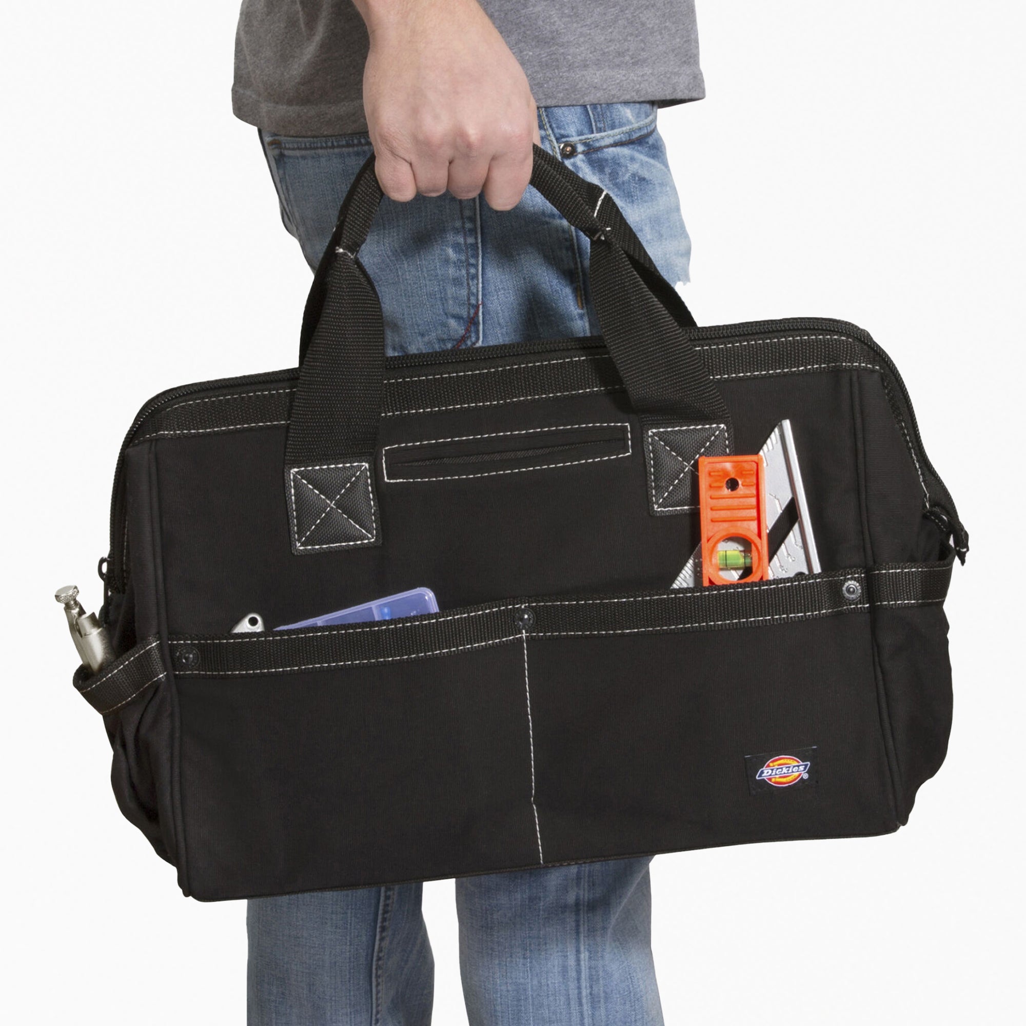Work Bag, 16"-Men|Dickies