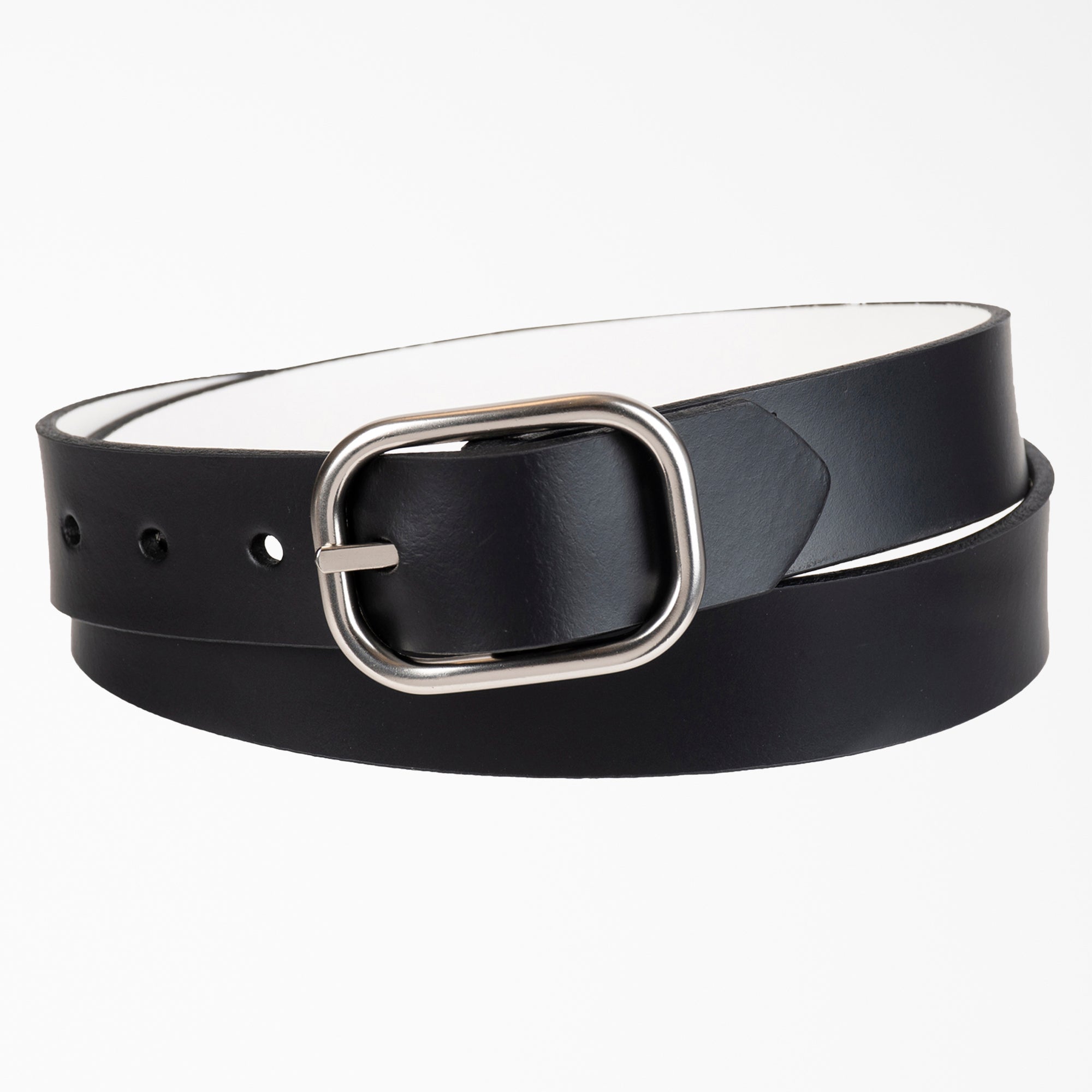 Women's Reversible Belt-Men|Women|Dickies