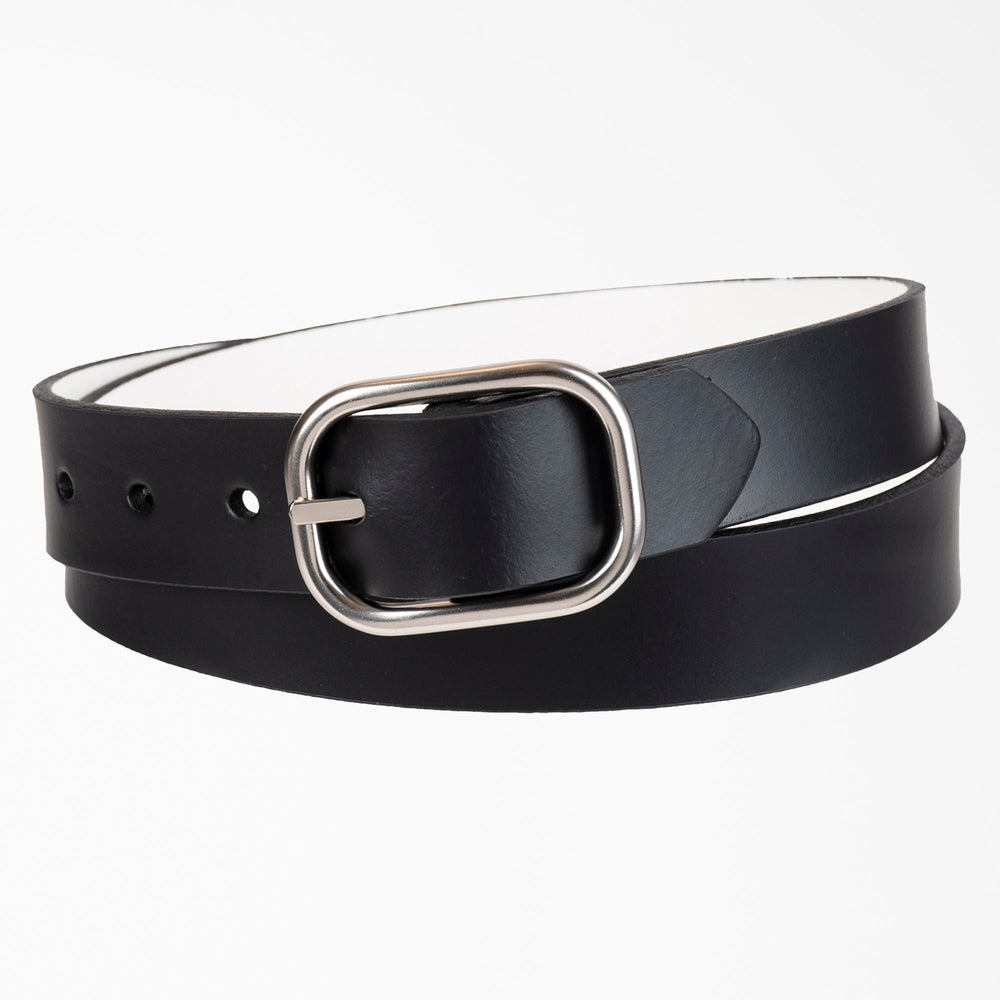 Women's Reversible Belt-Men|Women|Dickies