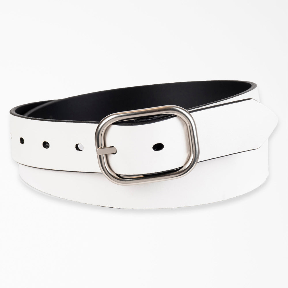 Women's Reversible Belt-Men|Women|Dickies